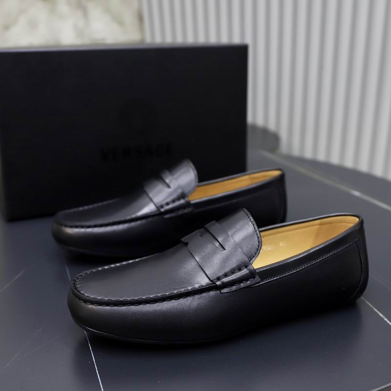 Versace sz38-45 mnw0417